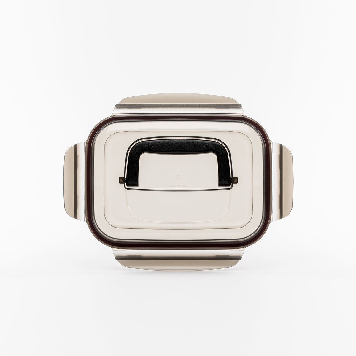 フタとパッキン Cuitisan Signature用フタ Handy No.2サイズ