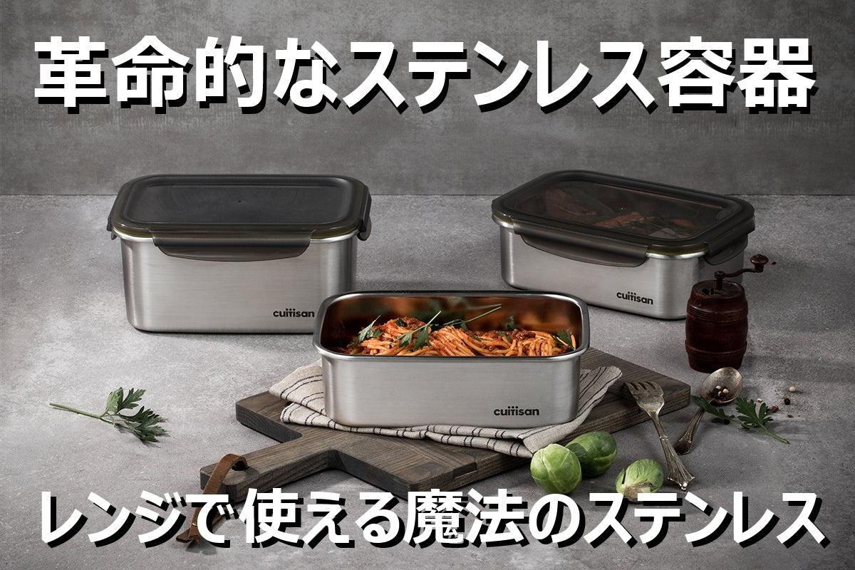 Signature LP画像用商品(販売しない)