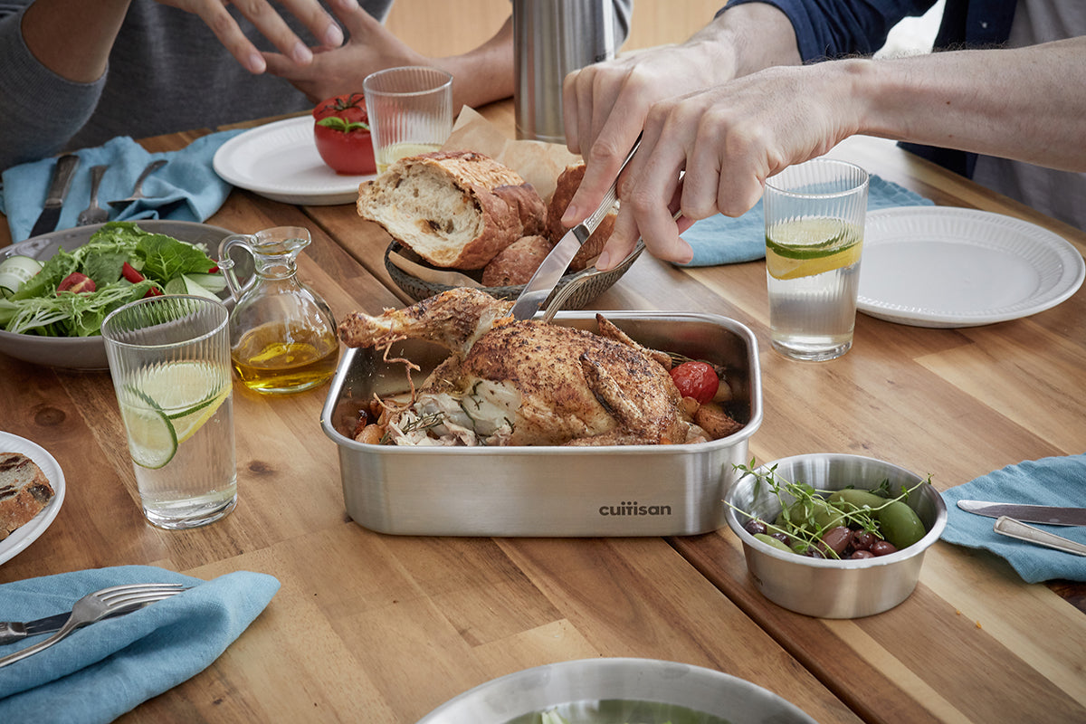 Signature LP画像用商品(販売しない)