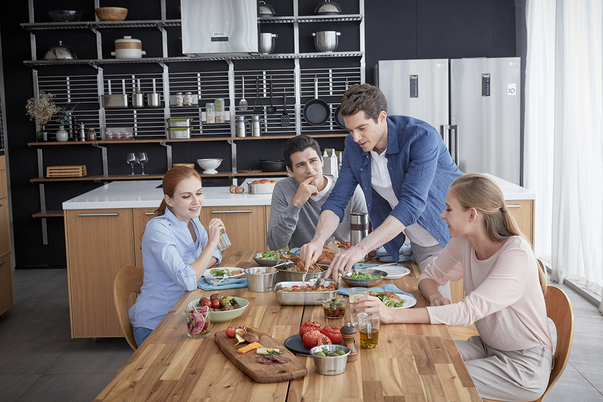 Signature LP画像用商品(販売しない)