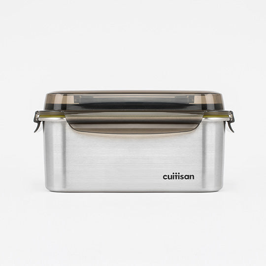 Cuitisan Signature Handy No.2 3300ml