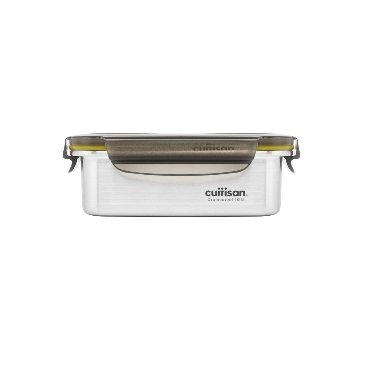 Cuitisan Signature No.3 350ml