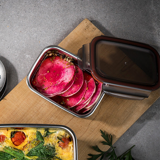 Cuitisan Signature No.3 350ml