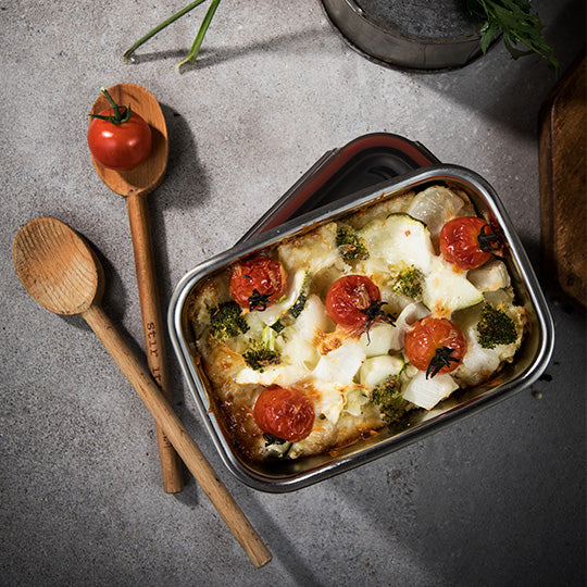 Cuitisan Signature No.4 530ml