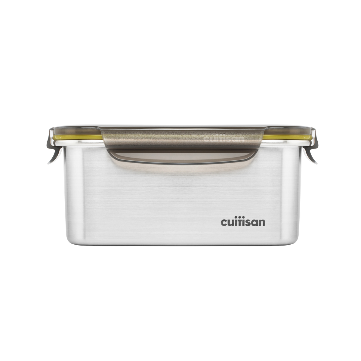 Cuitisan Signature No.6 1010ml