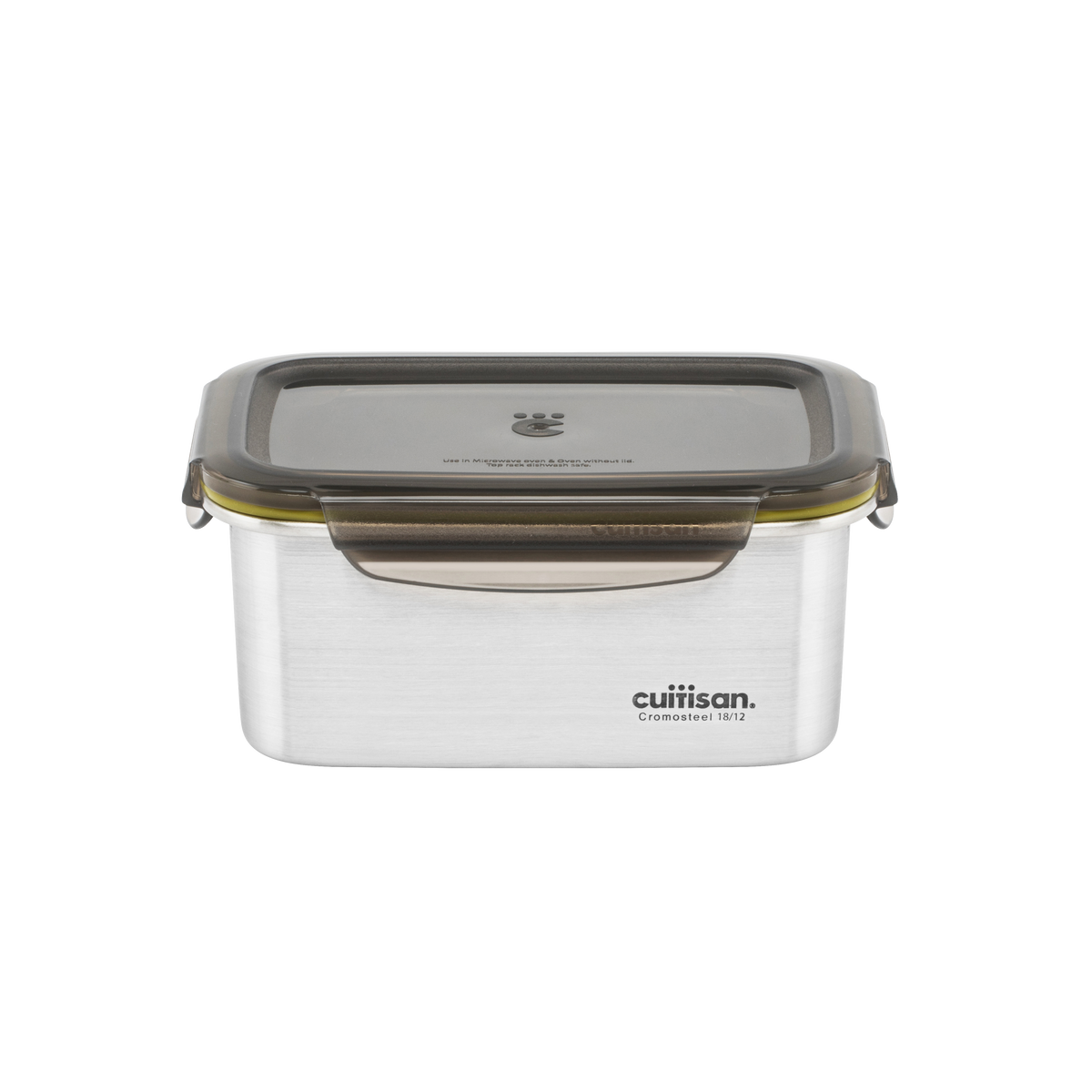 Cuitisan Signature No.6 1010ml