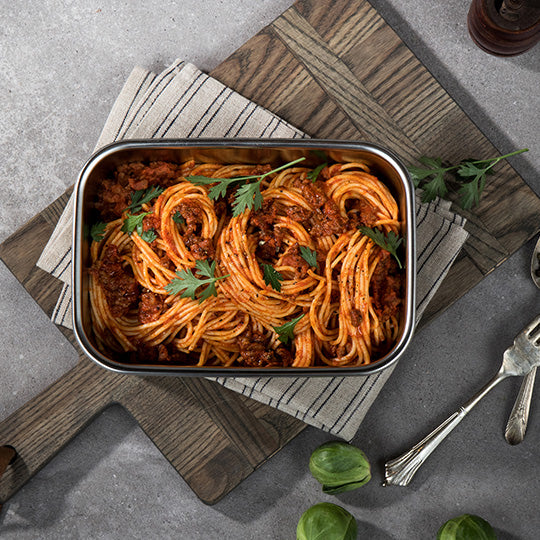 Cuitisan Signature No.7 1400ml