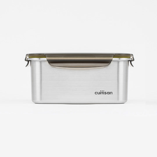 Cuitisan Signature No.8 2100ml