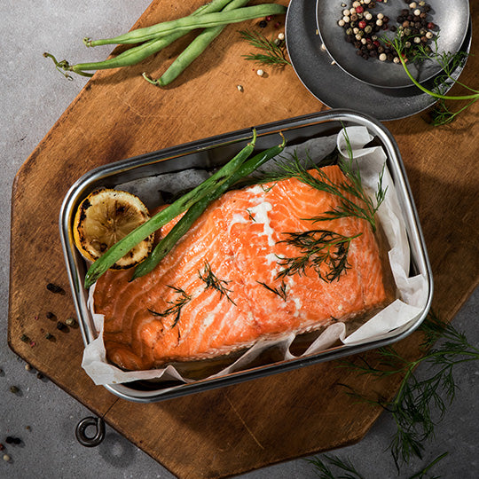 Cuitisan Signature No.8 2100ml