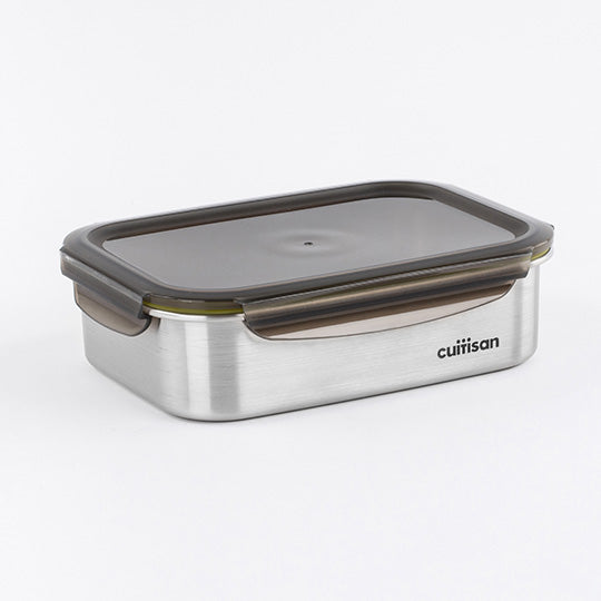 Cuitisan Signature No.9 2300ml 遂に入荷!