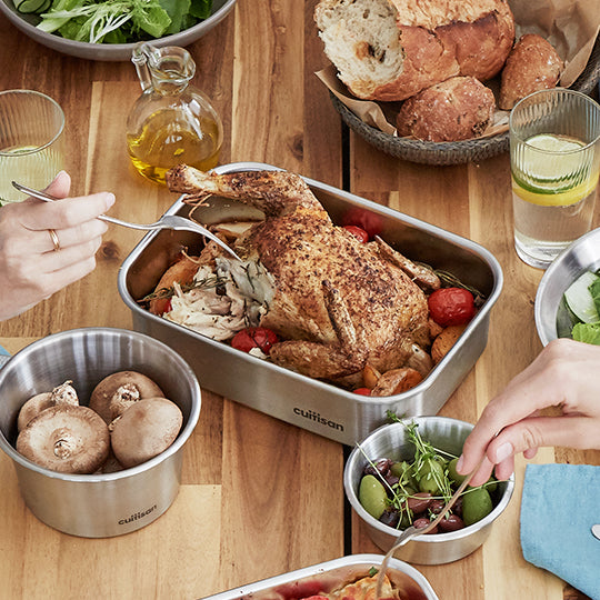 Cuitisan Signature No.9 2300ml 遂に入荷!