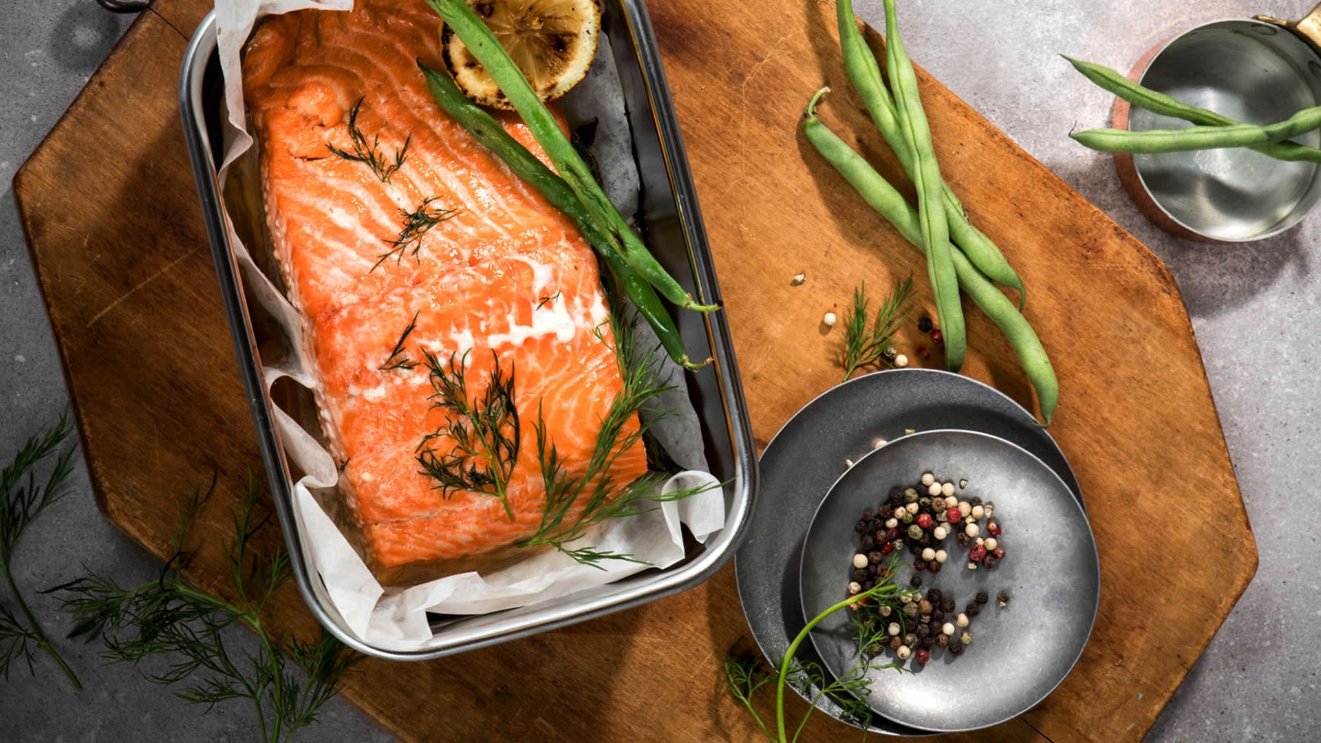 Signature LP画像用商品(販売しない)