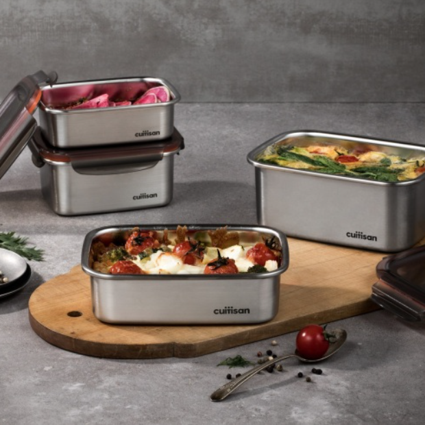 Cuitisan Signature 4点セット (セットで3千円お得)