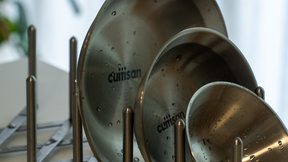 Cuitisan プレート 3枚 セット