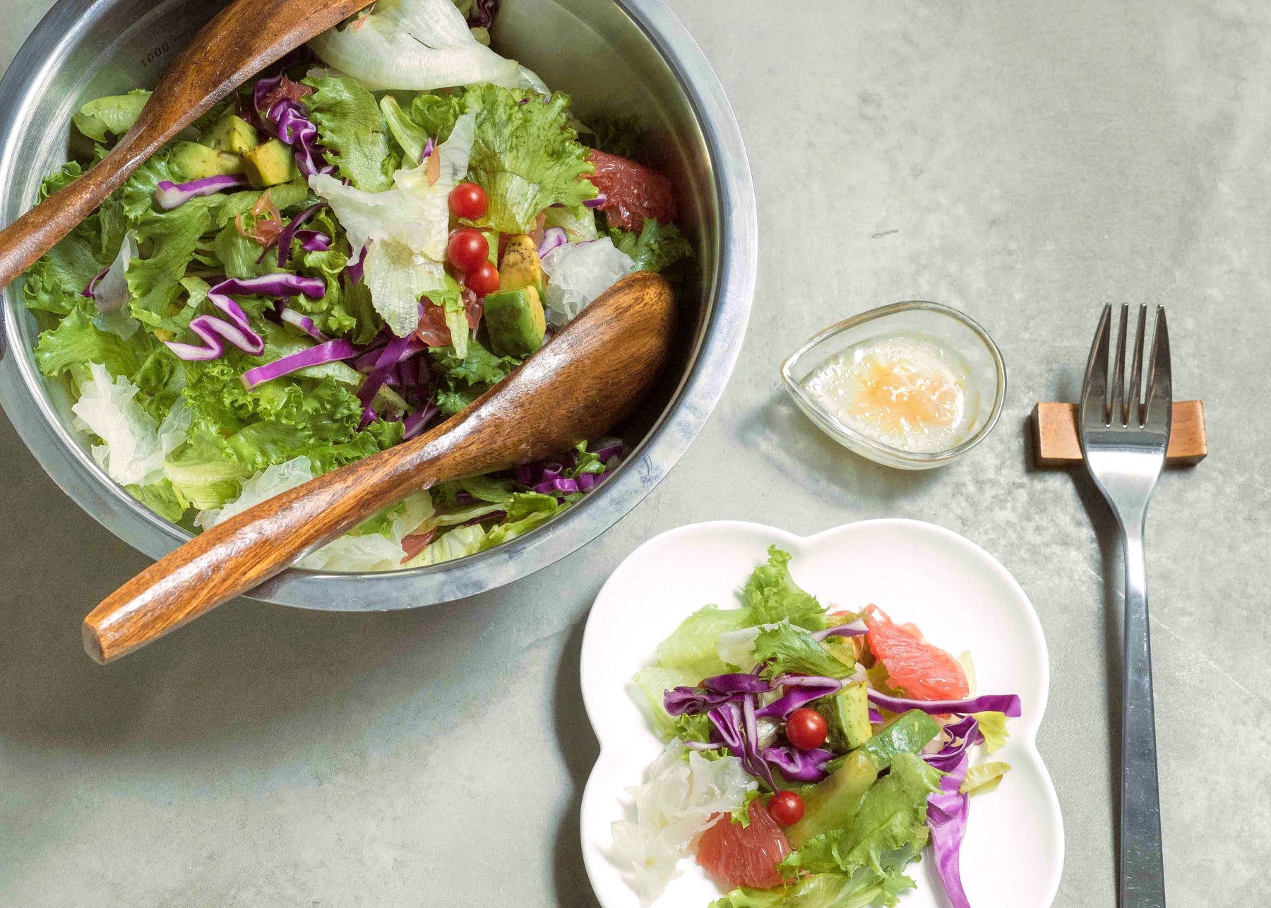 限定】Cuitisan ボール 2セット