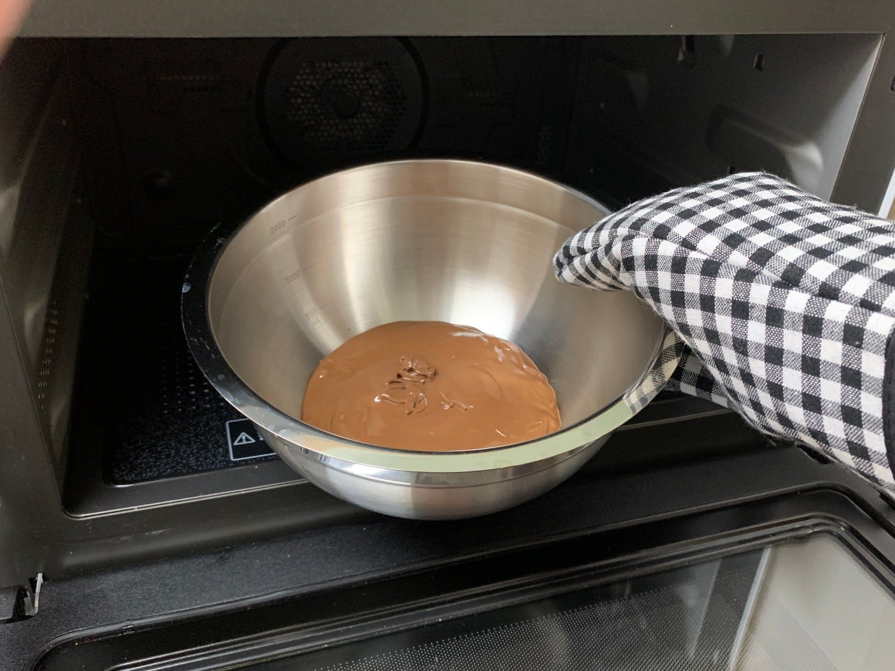 限定】Cuitisan ボール 2セット