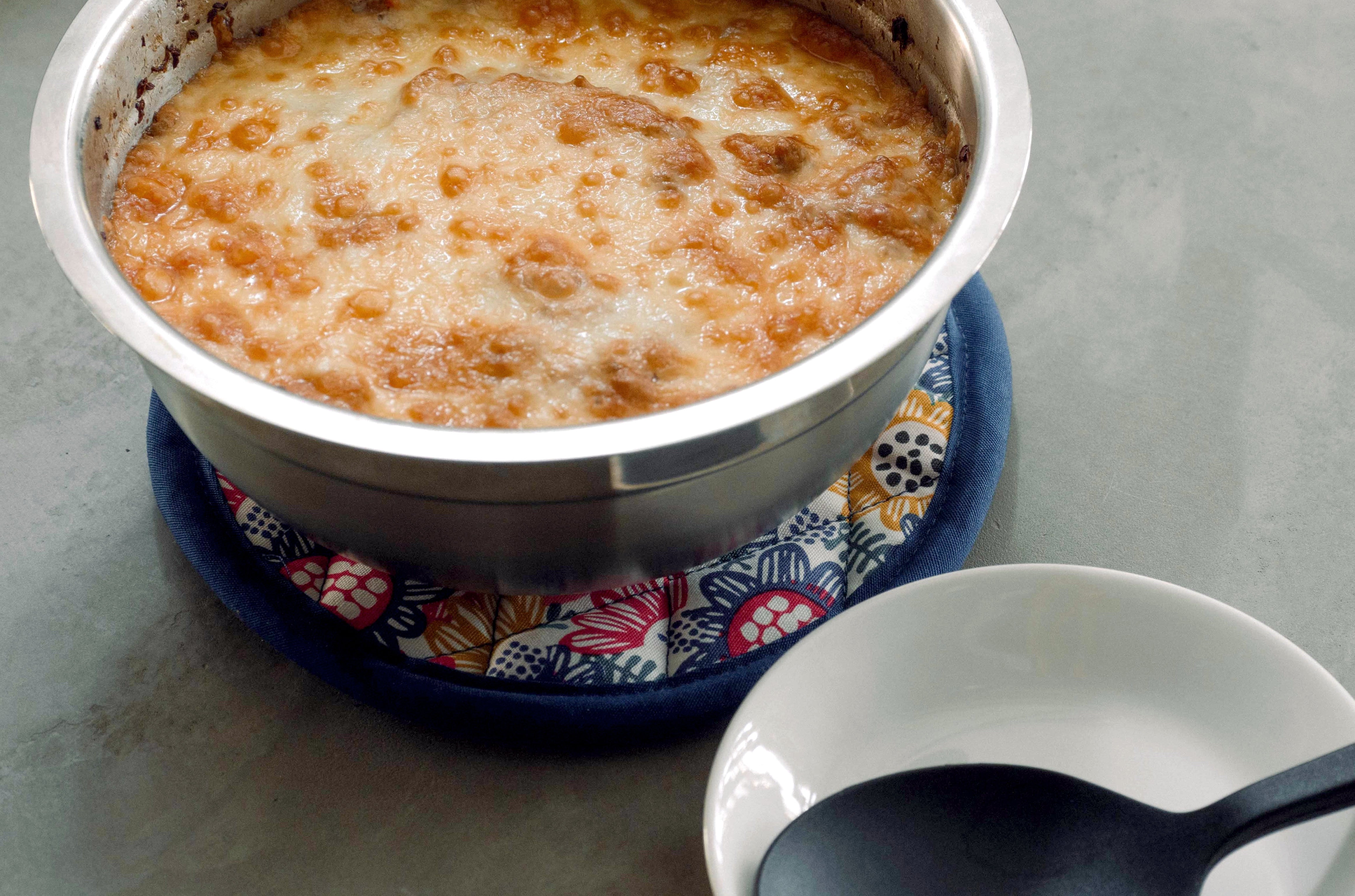 【限定】Cuitisan ボール 2セット