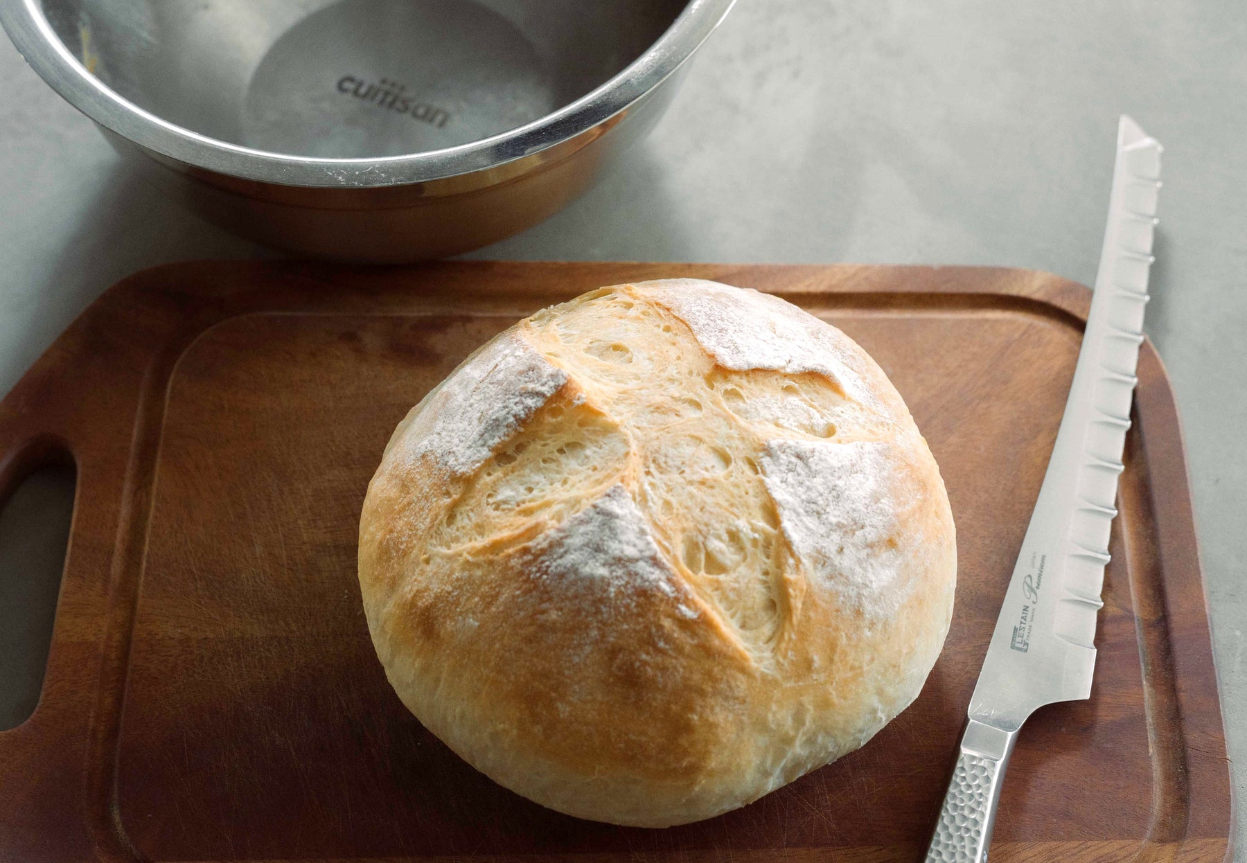 限定】Cuitisan ボール 2セット