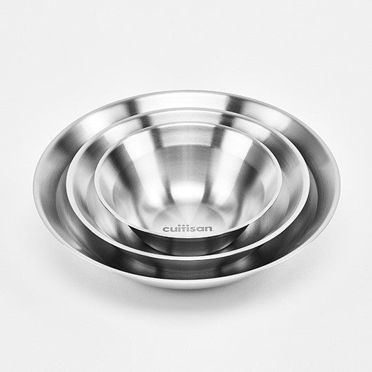 【限定】Cuitisan Singnature  10点フルセット