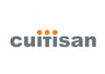 Cuitisan Japan|公式オンラインショップ -レンジで使える唯一のステンレス logo