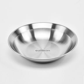 Cuitisan プレート 3枚 セット