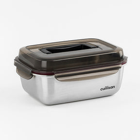 【限定】Cuitisan Handy No.2　2800ml