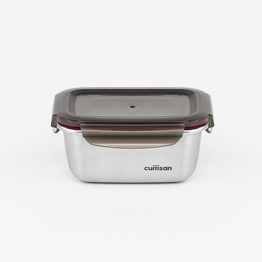 【限定】Cuitisan Sing/Flora  10点フル Fセット