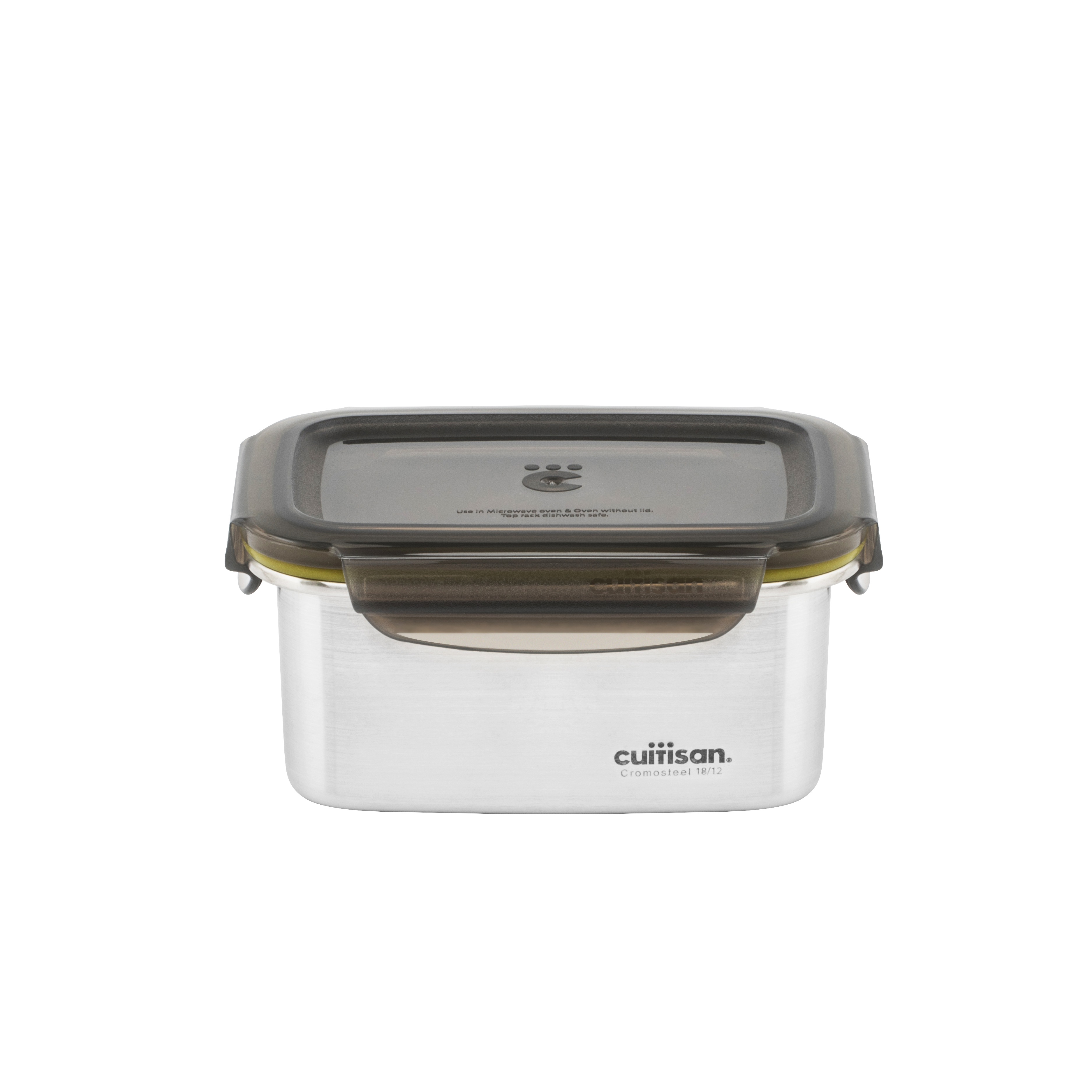 【限定】Cuitisan  4点セット B
