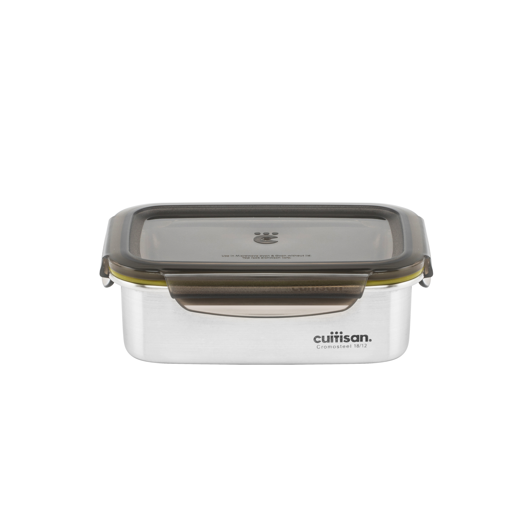 【限定】Cuitisan  4点セット B