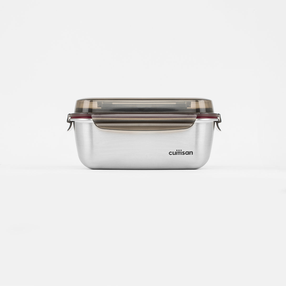 【限定】Cuitisan Handy No.2　2800ml