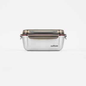 【限定】Cuitisan Handy No.2　2800ml
