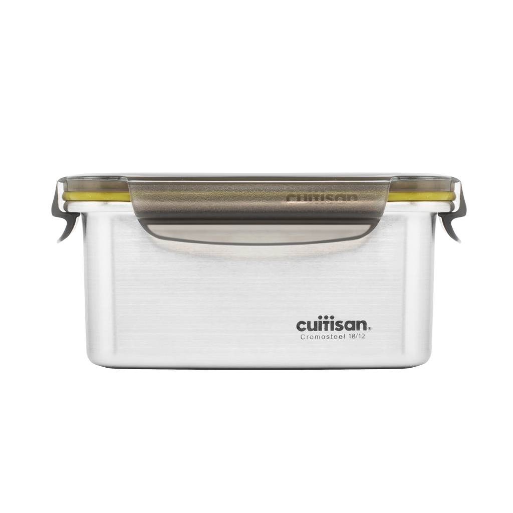 cuitisan_airtight_signaturerec cuitisan_airtight_signaturerec