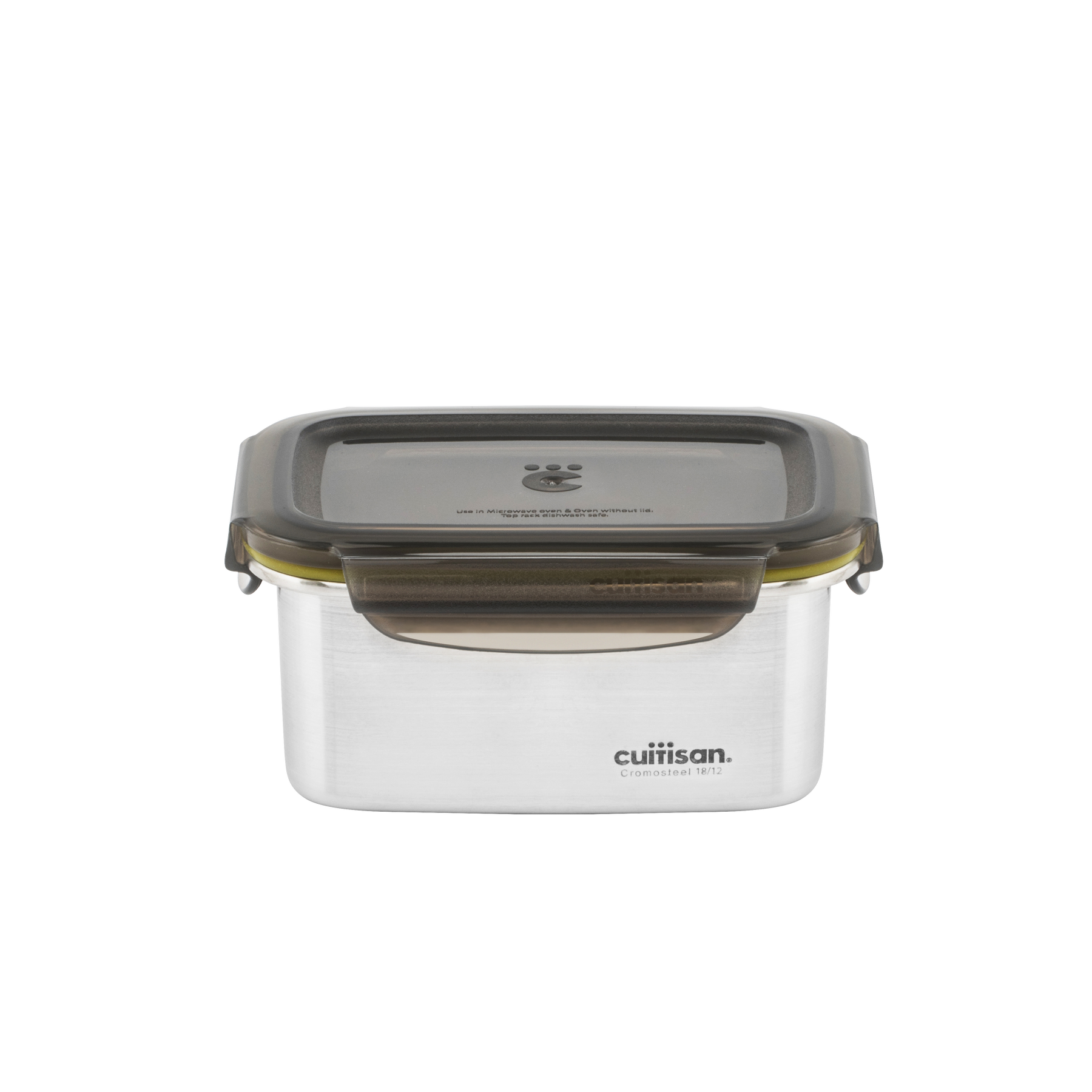 Cuitisan Signature No.4 530ml Cuitisan Signature No.4 530ml