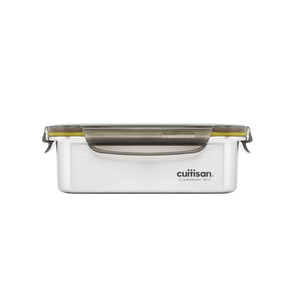 Cuitisan Signature No.5 680ml Cuitisan Signature No.5 680ml