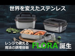 FLORA LP画像用商品（販売しない）