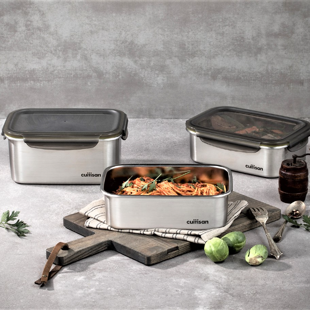 値下げしました!7月末まで! 18,000円値下げ韓国食器51点セット 値下げしました!7月末まで! 18,000円値下げ韓国食器51点セット